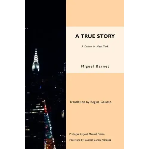 A True Story