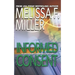 Informed Consent