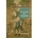 Texts and Transformations: Essays in Honor of the 75th Birthday of Victor H. Mair
