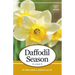 Daffodil Season