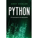 Python: Python basics for Beginners