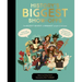 History's Biggest Show-Offs: The Boldest, Bravest and Brainiest People of All Time