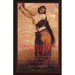 Grandmother's Secrets: The Ancient Rituals and Healing Power of Belly Dancing