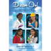 Dream On! Supporting and Graduating African American Girls and Women in STEM