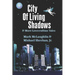 City Of Living Shadows & More Lovecraftian Tales