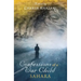 Confessions of a War Child (Sahara)