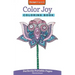 Color Joy Coloring Book