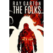 The Folks