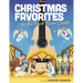 Christmas Music for the Puerto Rican Cuatro: Samuel Ramos
