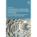 The Bilingual Advantage in Executive Functioning Hypothesis: How the debate provides insight into psychology's replication crisis