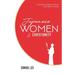 Japanese Women and Christianity: Contributions of Japanese Women to the Church and Society