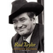 Rod Taylor: An Aussie in Hollywood