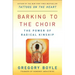 Barking to the Choir: The Power of Radical Kinship