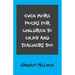 Even More Poems for Children to Enjoy and Teachers Too