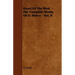 Heart of the West - The Complete Works of O. Henry - Vol. II