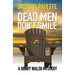 Dead Men Don't Smile