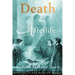 Death and the Afterlife