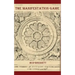 The Manifestation Game