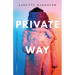 Private Way
