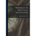 'wrinkles' in Practical Navigation