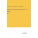 Institutes of Ecclesiastical History Ancient and Modern: Vol. 1