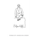 Edgecliff