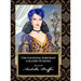 The National Portrait Gallery of Kessa: The Art of Arabella Proffer