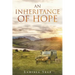 An Inheritance of Hope