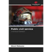 Public civil service