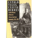 Untold Tales, Unsung Heroes: An Oral History of Detroit's African American Community, 1918-1967
