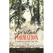 Spiritual Formation: Attention Along the Way