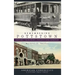 Remembering Pottstown: Historic Tales from a Pennsylvania Borough