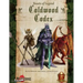Beasts of Legend: Coldwood Codex (5E)