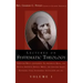 Lectures on Systematic Theology Volume 1