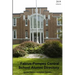 Fabius-Pompey Central School Alumni Directory