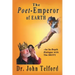 The Poet-Emperor of Earth: An in-Depth Dialogue with the Deity