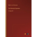 The Silverado Squatters: in large print