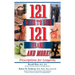 121 Ways to Live 121 Years . . . and More: Prescriptions for Longevity