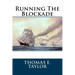 Running The Blockade