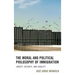 The Moral and Political Philosophy of Immigration: Liberty, Security, and Equality