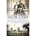 Snow Camp, North Carolina