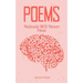 Poems Nobody Will Never Hear