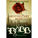 The Apothecary Rose: The Owen Archer Series - Book One