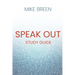 Speak Out Study Guide