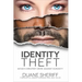Identity Theft: Satan's Greatest Crime Against Humanity