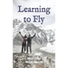 Learning to Fly