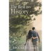 The Rest is History: A Romance