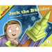 Jack the Builder