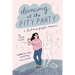 Dancing at the Pity Party