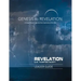Genesis to Revelation: Revelation Leader Guide: A Comprehensive Verse-By-Verse Exploration of the Bible